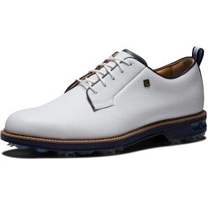 FootJoy Men's Premiere Series -Worn Once